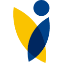 Aino University Junior College