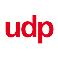 Universidad Diego Portales