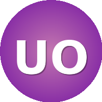 University of Telecommunications and Post