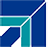 Higher Institute of Business Administration