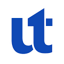 Central American Technological University