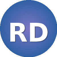 Rama Dental College Hospital & Research Centre