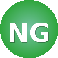 National Graduate Institute for Policy Studies