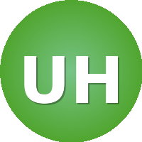 Universitas Hasyim Asy'ari