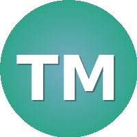 Tom Mboya University College