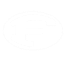 Fredericksburg Independent School District