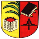 Institut Supérieur de Statistique de Lubumbashi