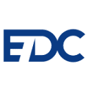 EDC Paris Business School