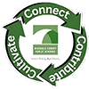 Missoula County Public Schools