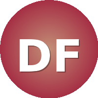 Daegu Future College
