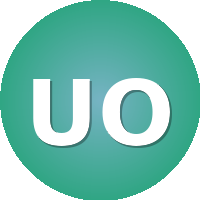 University of Antique