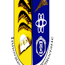 Institut Supérieur de Techniques Appliquées