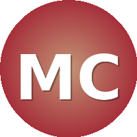 Model Clinical Research