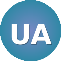 Universidad Adventista Dominicana
