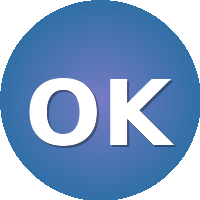 Osmaniye Korkut Ata University