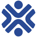 Centro Universitário de Brusque