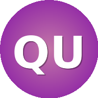 Qarshi University