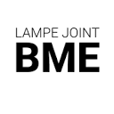 UNC/NCSU Joint Department of Biomedical Engineering