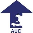 American University of the Caribbean