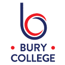Bury College