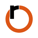 Rosenheim Technical University of Applied Sciences
