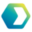 WSPIA University of Rzeszow