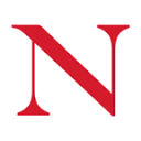 Northeastern University London