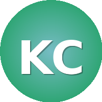 Kameda College of Health Sciences