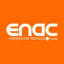 Enac Instituto Profesional