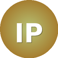 Institut Parahikma Indonesia
