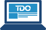 Universidad Tec De Oriente