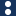 KIPP Chicago Schools