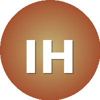 International House Braga