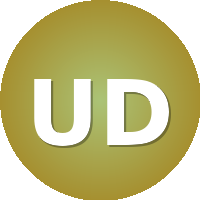 Universidade de Belas