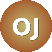 Otero Junior College