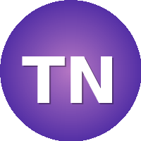 Thomas Nelson Community College