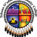 Tohono O'odham Community College