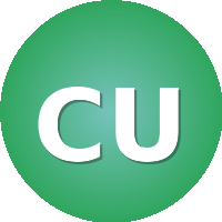 Centro Universitario de Ciudad Juárez