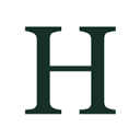 Herkimer College