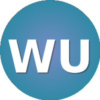 Wellspring University