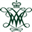 College of William and Mary