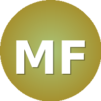 Melbourne Free University