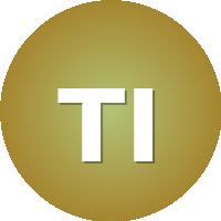 Tata Institute of Fundamental Research
