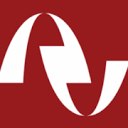 Anaheim University