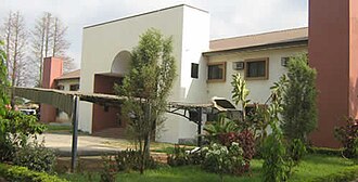 Paul University Awka