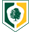 Keuka College