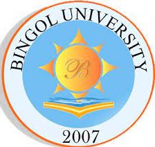 Bingöl University