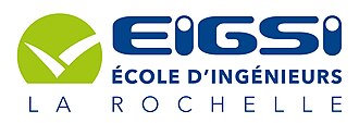 Ecole d'ingénieurs en génie des systèmes industriels