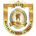 Royal Dental College