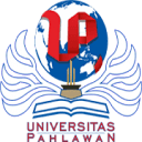 Universitas Pahlawan Tuanku Tambusai